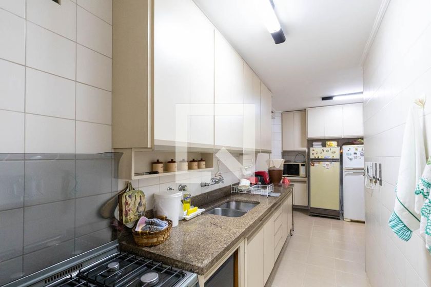 Apartamento, 3 quartos, 127 m² - Foto 72