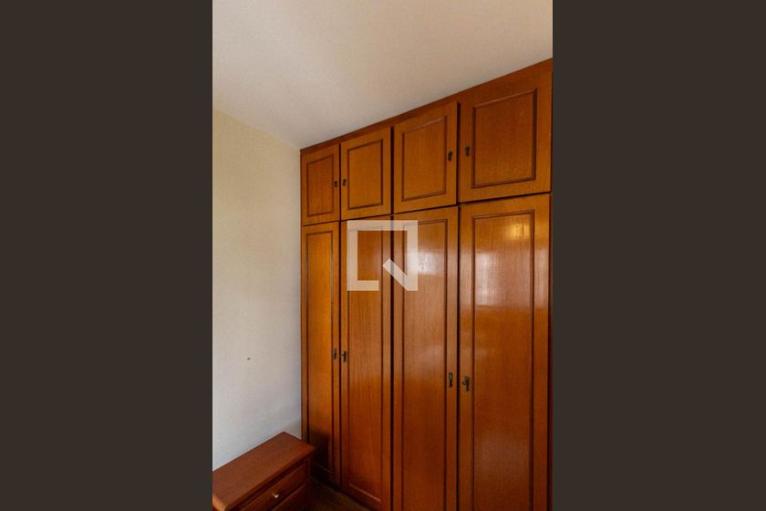 Apartamento, 3 quartos, 127 m² - Foto 36