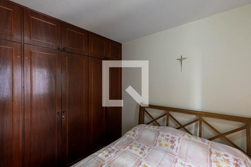 Apartamento, 3 quartos, 127 m² - Foto 25