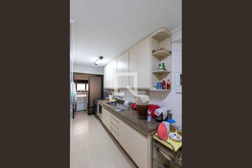 Apartamento, 3 quartos, 127 m² - Foto 68
