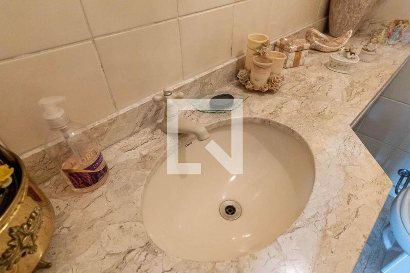 Apartamento, 3 quartos, 127 m² - Foto 20