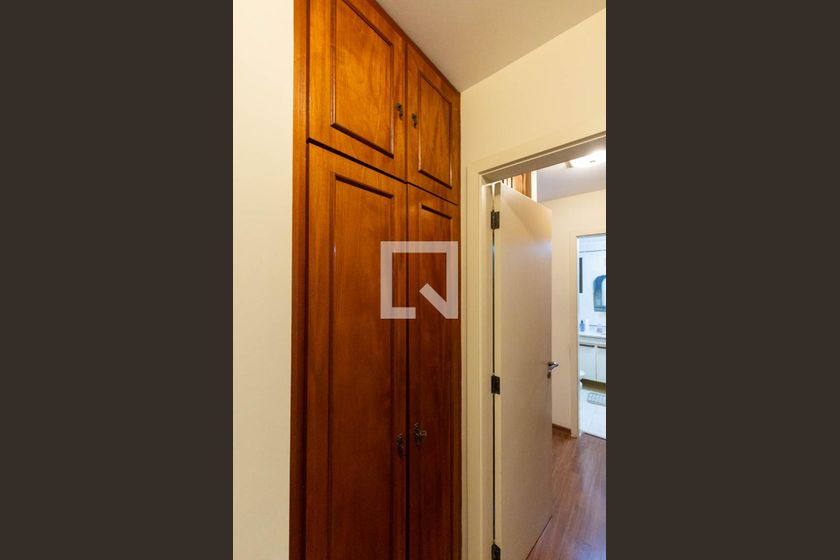 Apartamento, 3 quartos, 127 m² - Foto 37