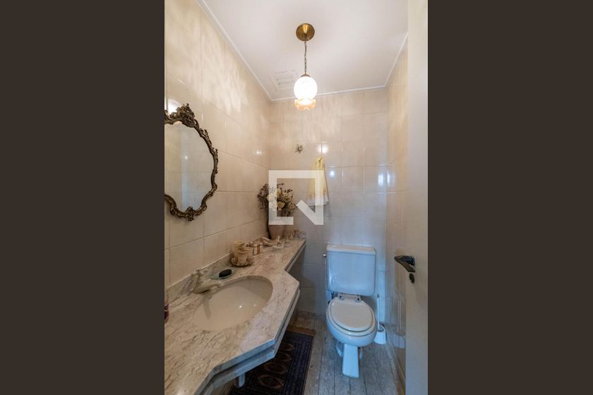 Apartamento, 3 quartos, 127 m² - Foto 13
