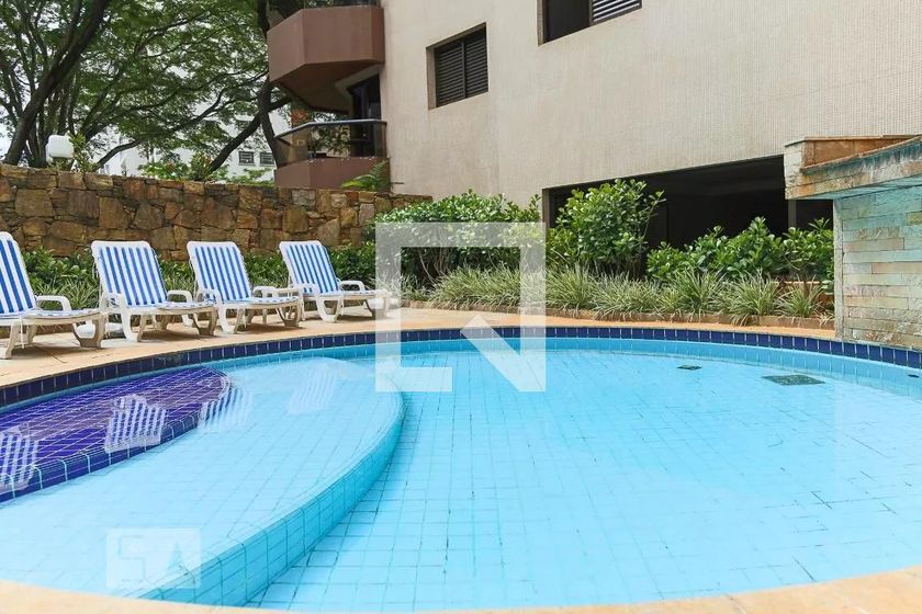 Apartamento, 3 quartos, 127 m² - Foto 93