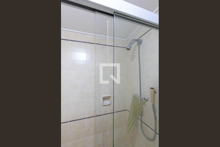 Apartamento, 3 quartos, 127 m² - Foto 53