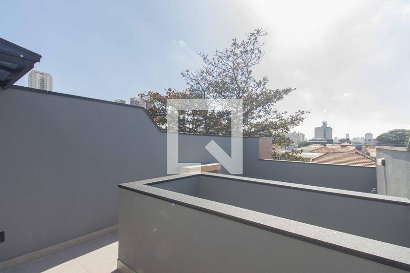 Casa, 4 quartos, 192 m² - Foto 115