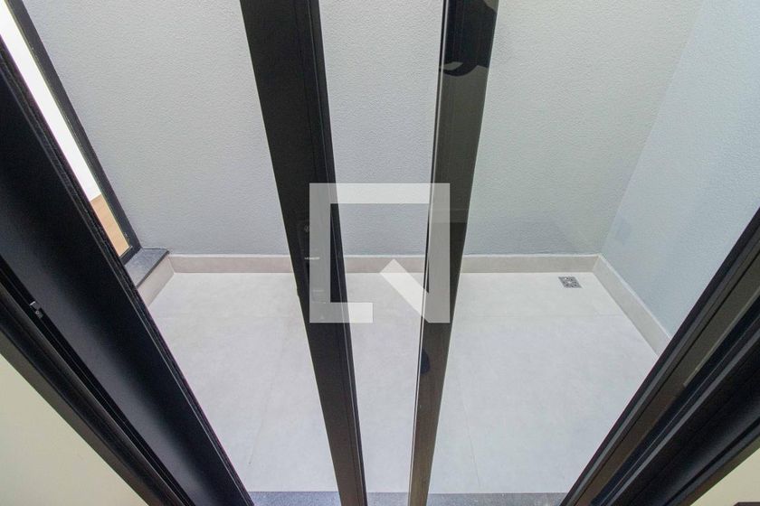 Casa, 4 quartos, 192 m² - Foto 27