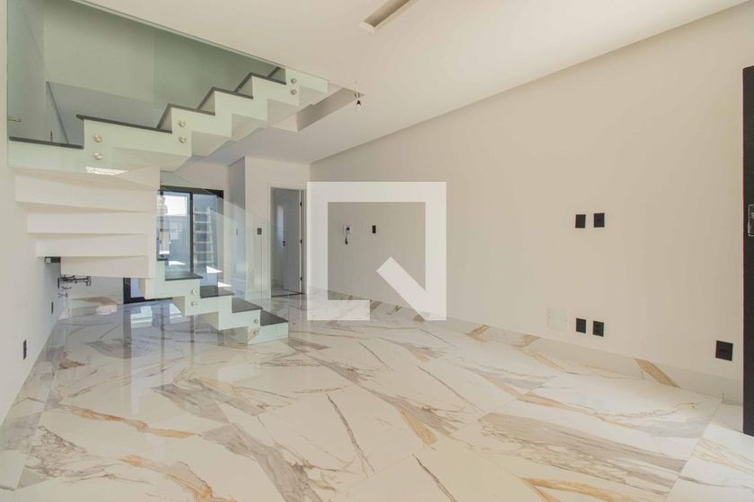 Casa, 4 quartos, 192 m² - Foto 5