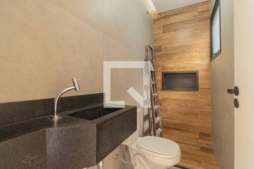 Casa, 4 quartos, 192 m² - Foto 93