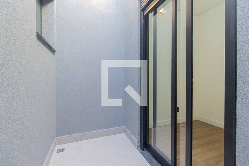 Casa, 4 quartos, 192 m² - Foto 31