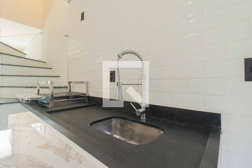 Casa, 4 quartos, 192 m² - Foto 107