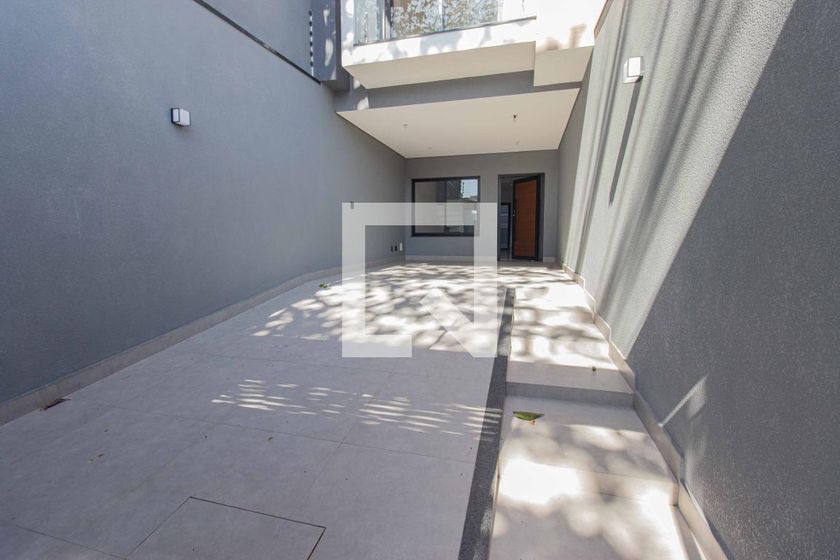 Casa, 4 quartos, 192 m² - Foto 137