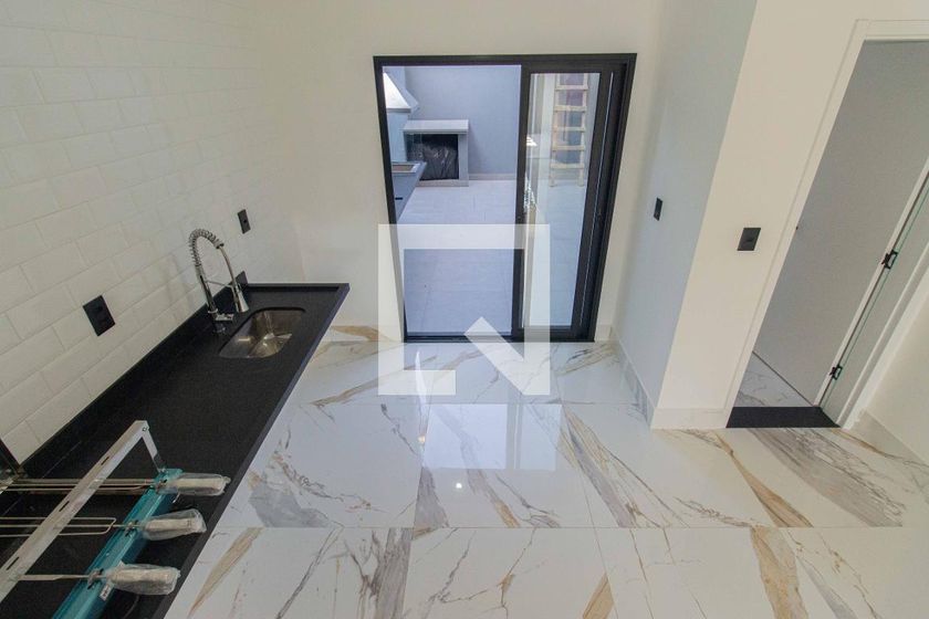Casa, 4 quartos, 192 m² - Foto 105