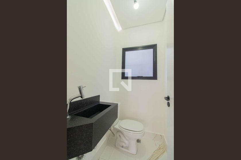 Casa, 4 quartos, 192 m² - Foto 17