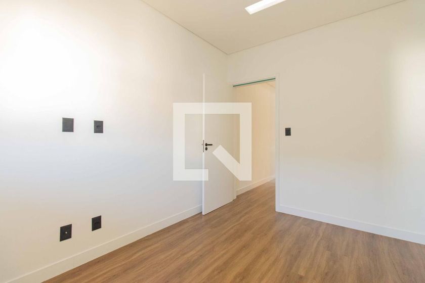 Casa, 4 quartos, 192 m² - Foto 45