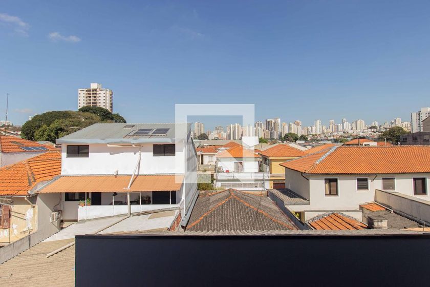 Casa, 4 quartos, 192 m² - Foto 87