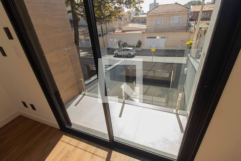 Casa, 4 quartos, 192 m² - Foto 61