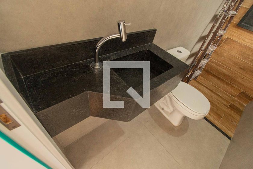 Casa, 4 quartos, 192 m² - Foto 91