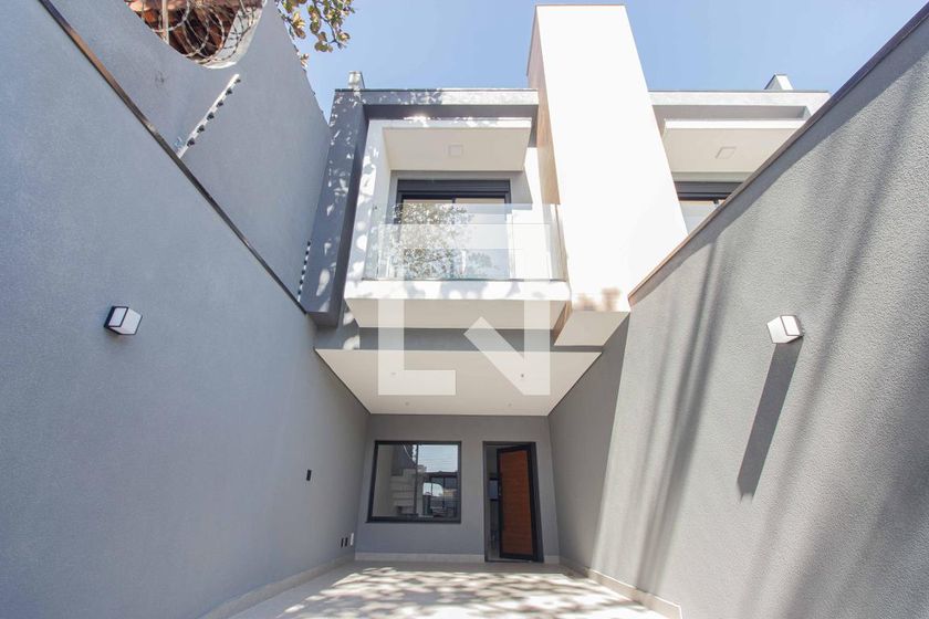 Casa, 4 quartos, 192 m² - Foto 135