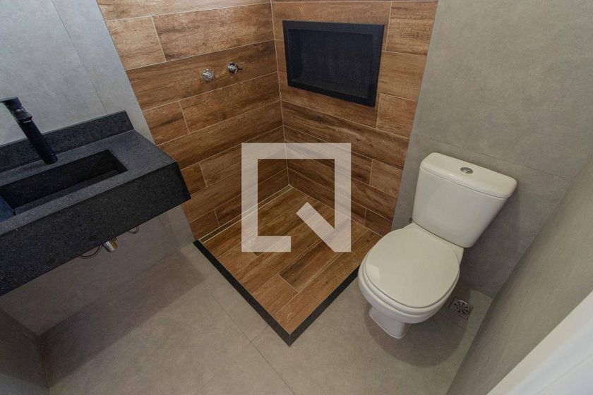 Casa, 4 quartos, 192 m² - Foto 77