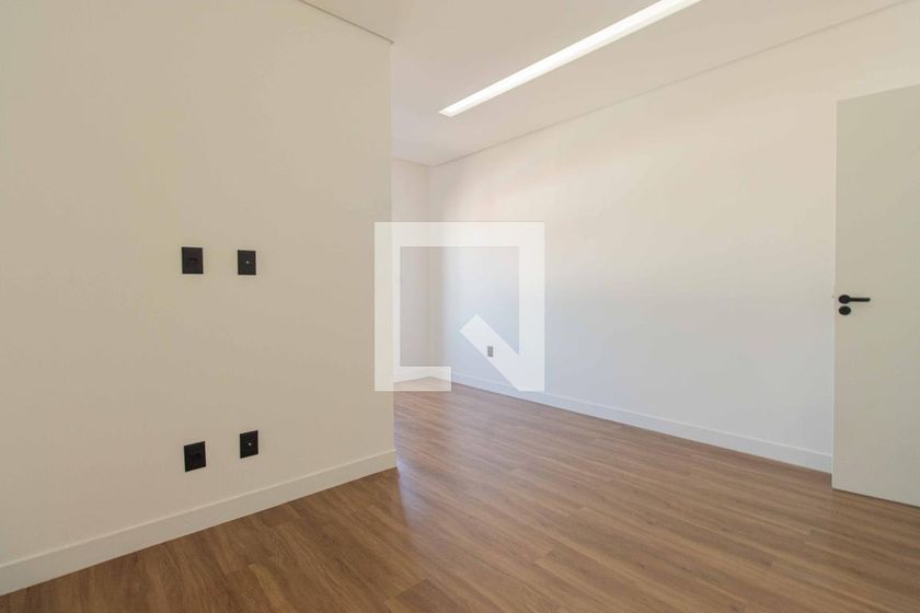 Casa, 4 quartos, 192 m² - Foto 67