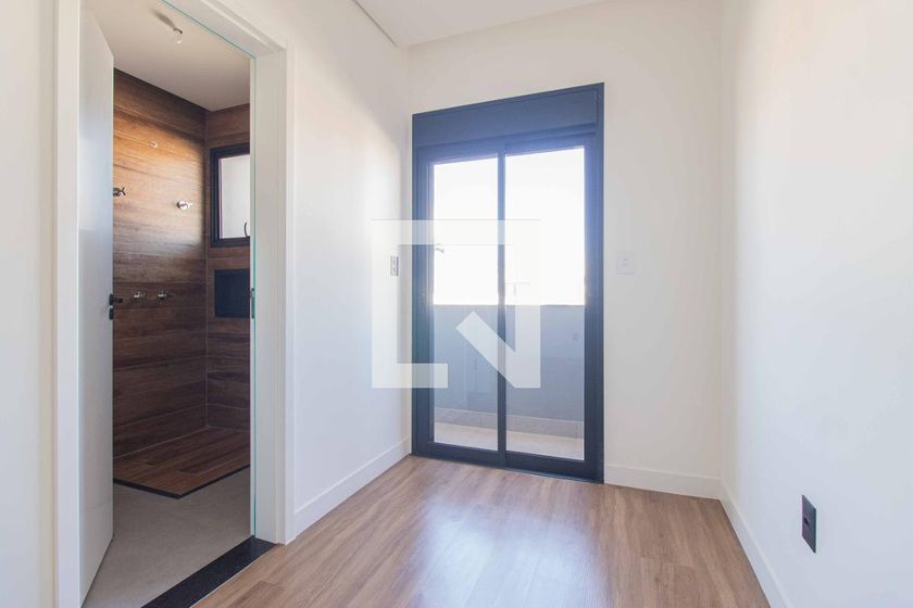 Casa, 4 quartos, 192 m² - Foto 69