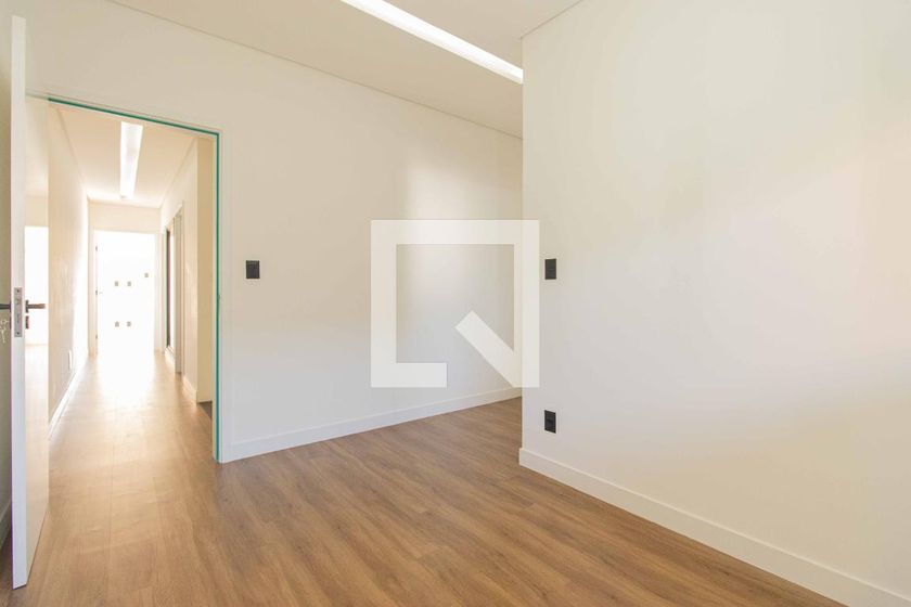 Casa, 4 quartos, 192 m² - Foto 47