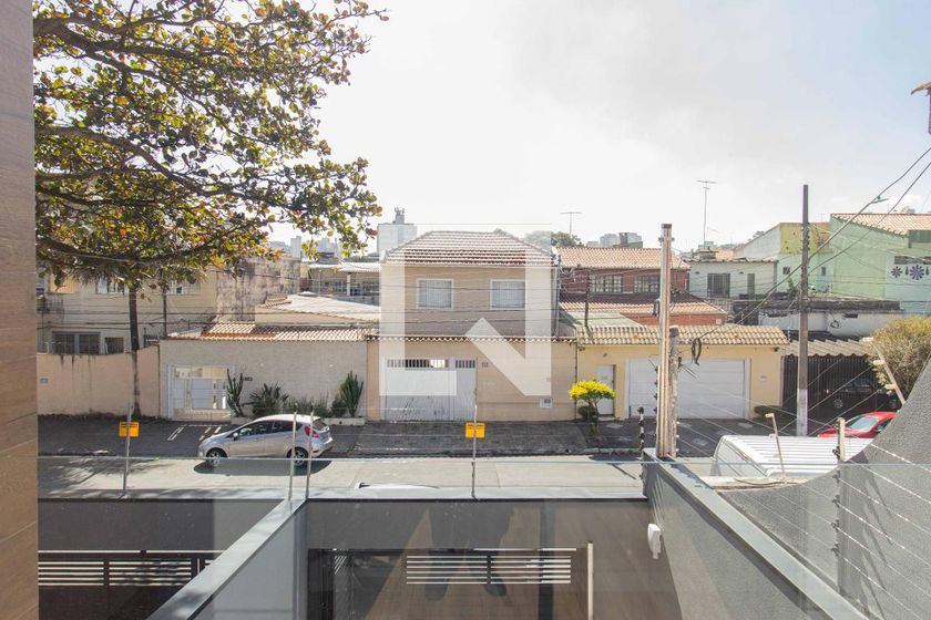 Casa, 4 quartos, 192 m² - Foto 63