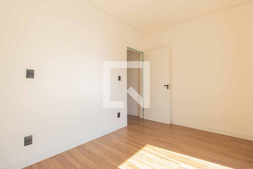 Casa, 4 quartos, 192 m² - Foto 33