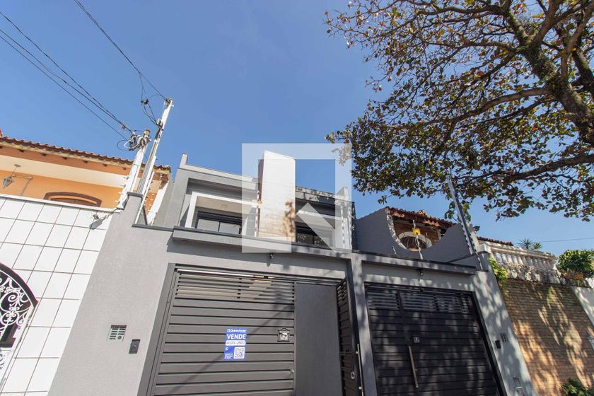 Casa, 4 quartos, 192 m² - Foto 141