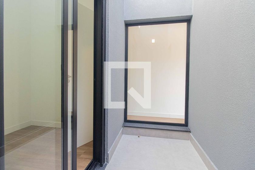 Casa, 4 quartos, 192 m² - Foto 29