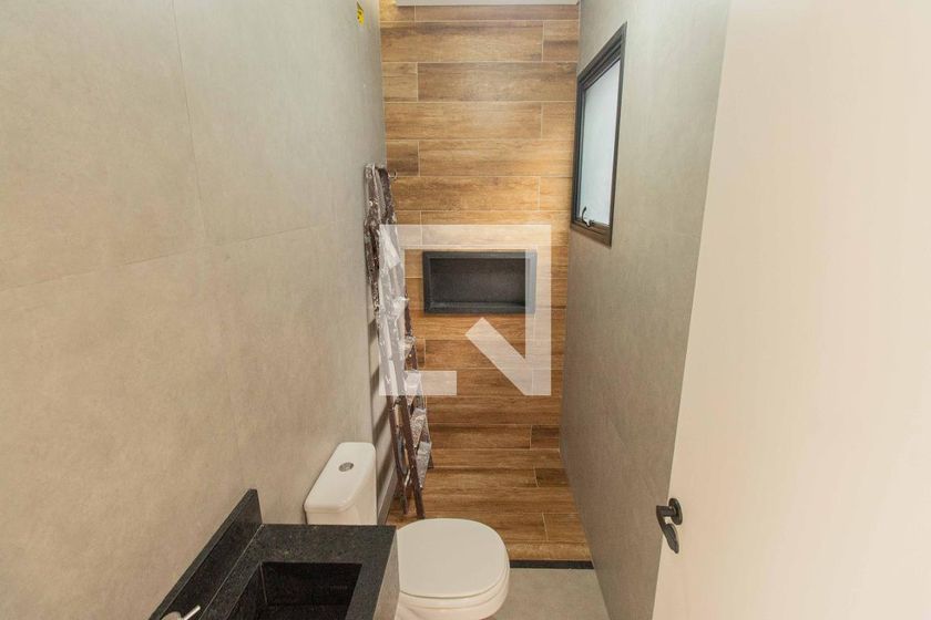 Casa, 4 quartos, 192 m² - Foto 95