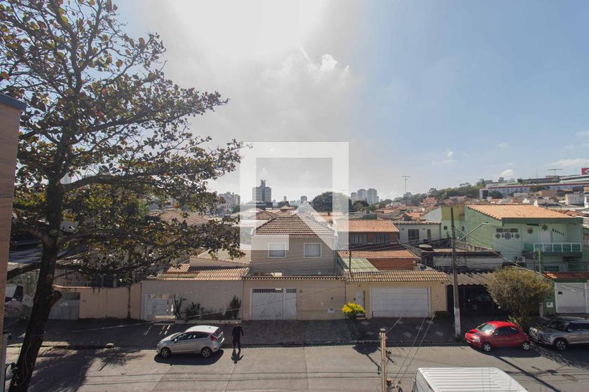 Casa, 4 quartos, 192 m² - Foto 121