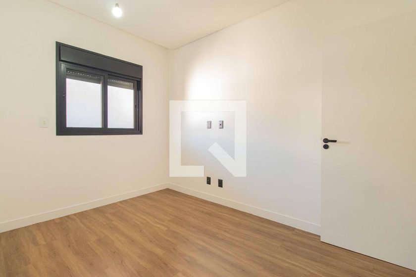 Casa, 4 quartos, 192 m² - Foto 43