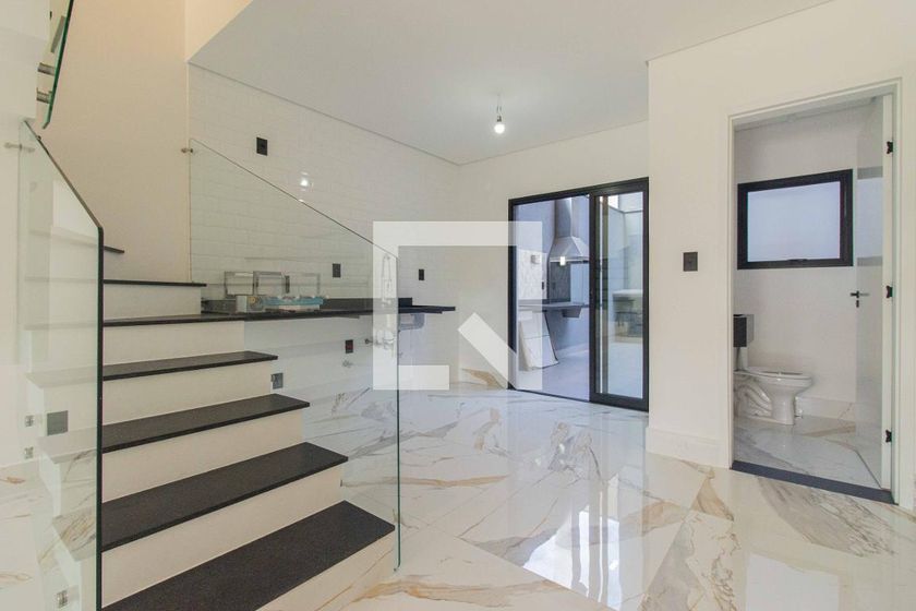 Casa, 4 quartos, 192 m² - Foto 99