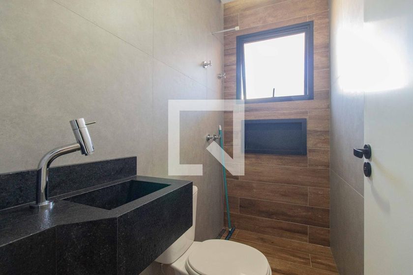 Casa, 4 quartos, 192 m² - Foto 53