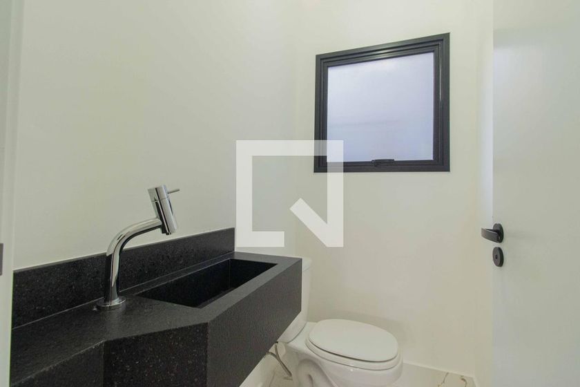 Casa, 4 quartos, 192 m² - Foto 15
