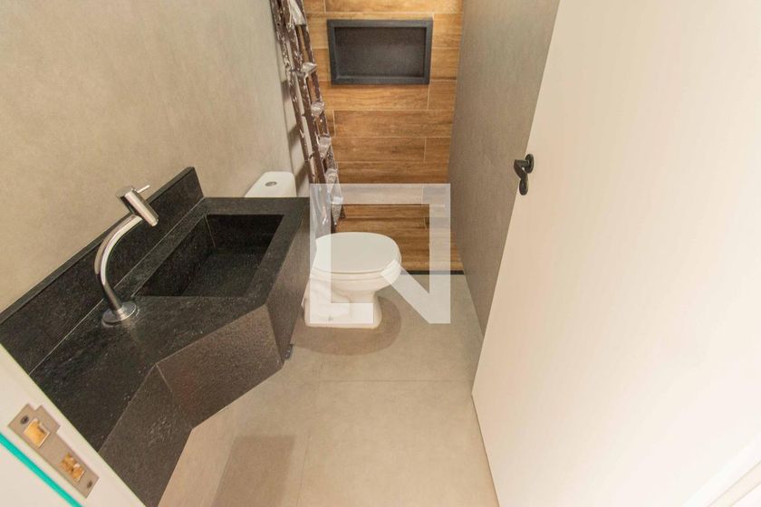 Casa, 4 quartos, 192 m² - Foto 89
