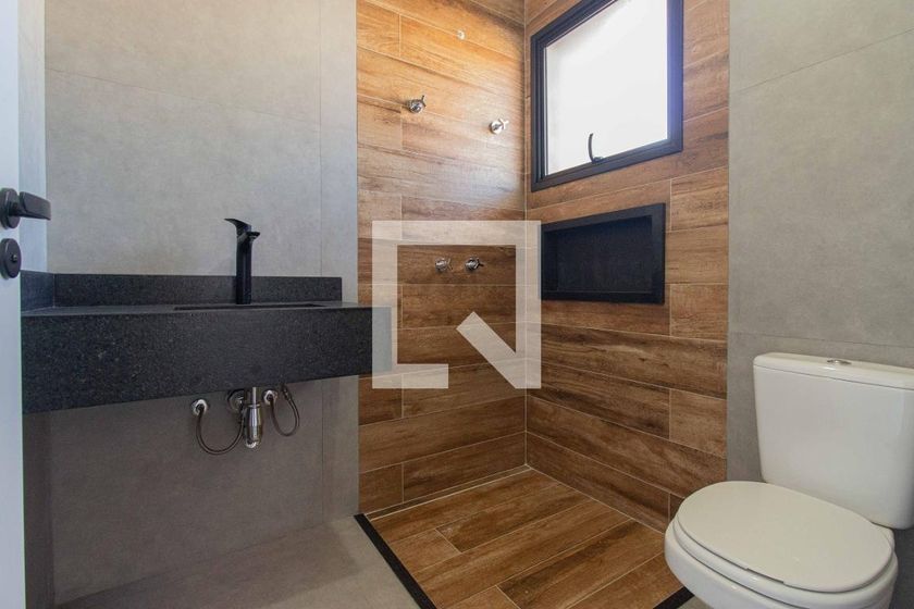 Casa, 4 quartos, 192 m² - Foto 79