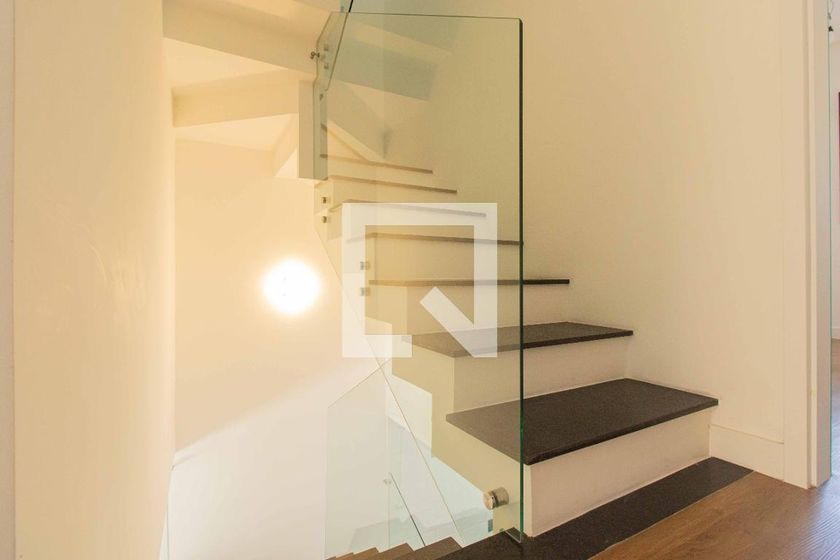 Casa, 4 quartos, 192 m² - Foto 9