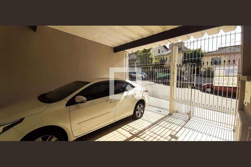 Casa, 3 quartos, 185 m² - Foto 77