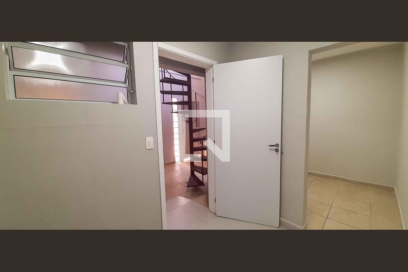 Casa, 3 quartos, 185 m² - Foto 59
