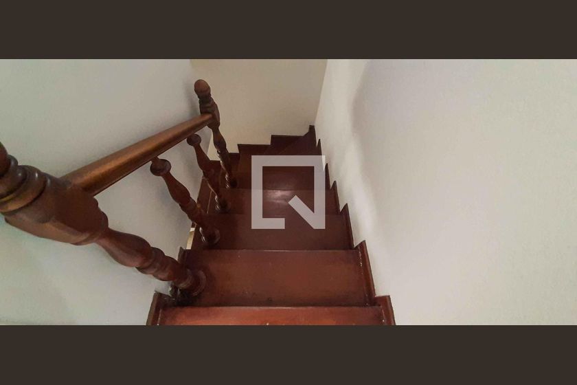 Casa, 3 quartos, 185 m² - Foto 43