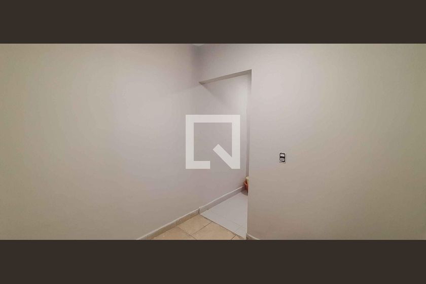 Casa, 3 quartos, 185 m² - Foto 52