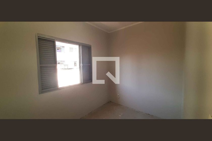 Casa, 3 quartos, 185 m² - Foto 23