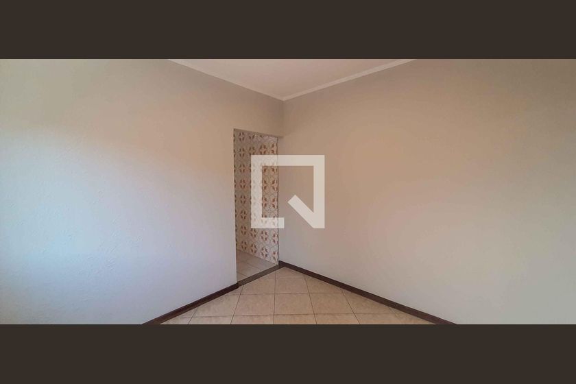 Casa, 3 quartos, 185 m² - Foto 7
