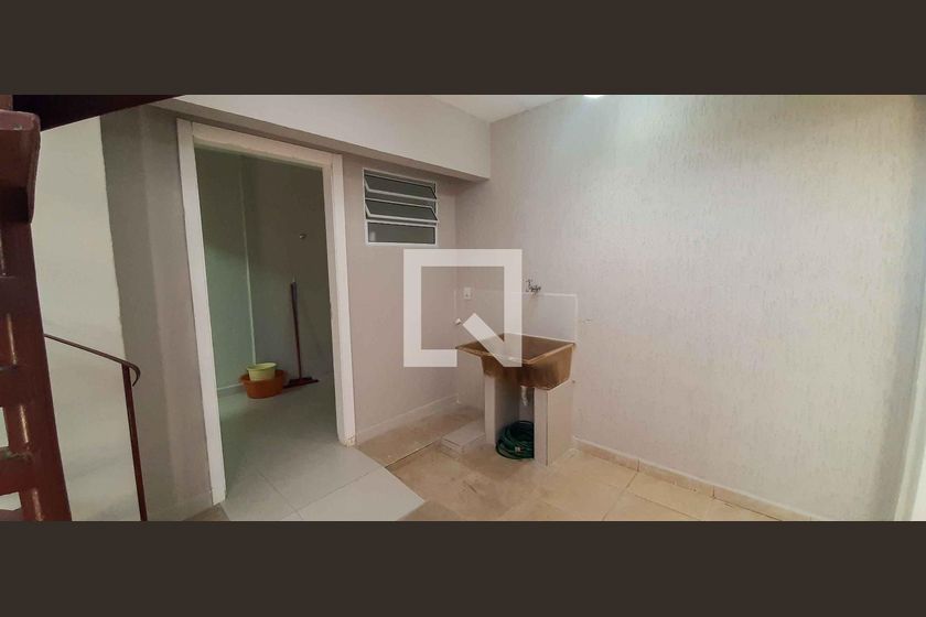 Casa, 3 quartos, 185 m² - Foto 63