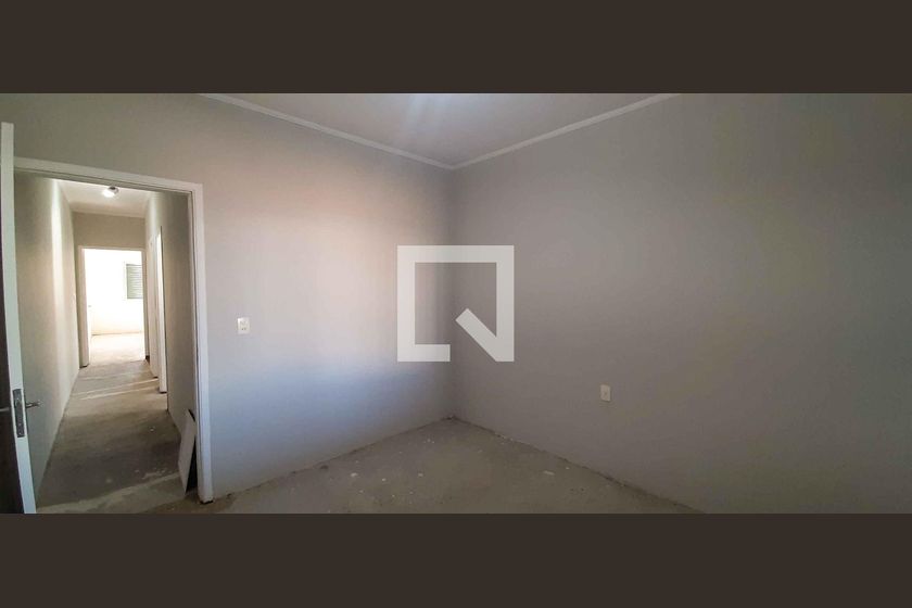 Casa, 3 quartos, 185 m² - Foto 20