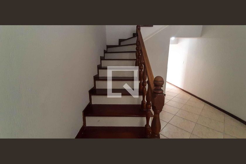 Casa, 3 quartos, 185 m² - Foto 16