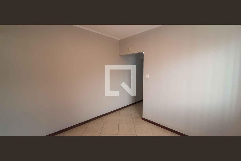 Casa, 3 quartos, 185 m² - Foto 8